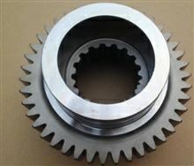 42 Teeth Driving Gear JS180-1707030 best