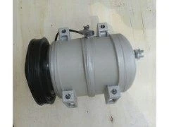 A/C COMPRESSOR H4812039201A0 best