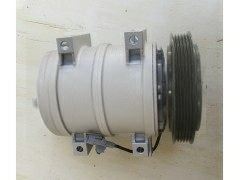 A/C COMPRESSOR H4812039201A0 high quality