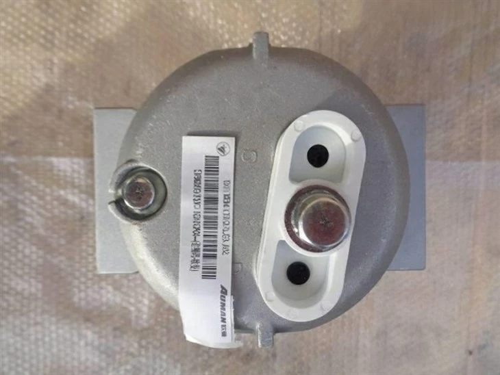 A/C COMPRESSOR H4812039201A0 suppliers