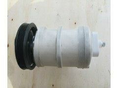 A/C COMPRESSOR H4812039201A0 price