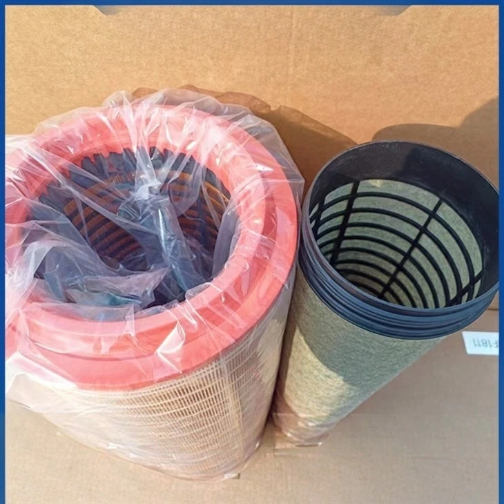 Air Filter 1109070-1856-C00/A suppliers