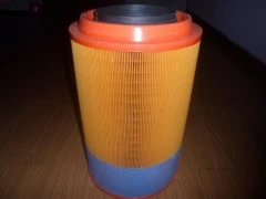 AIR FILTER (HOWO) WG9725190102/1 suppliers