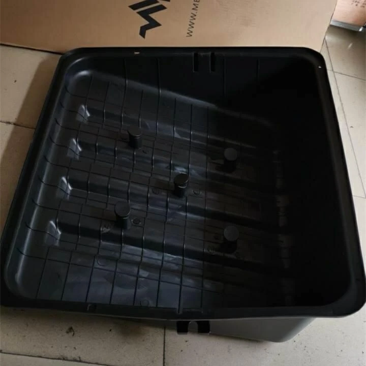 BATTERY COVER H0361030001A0 suppliers
