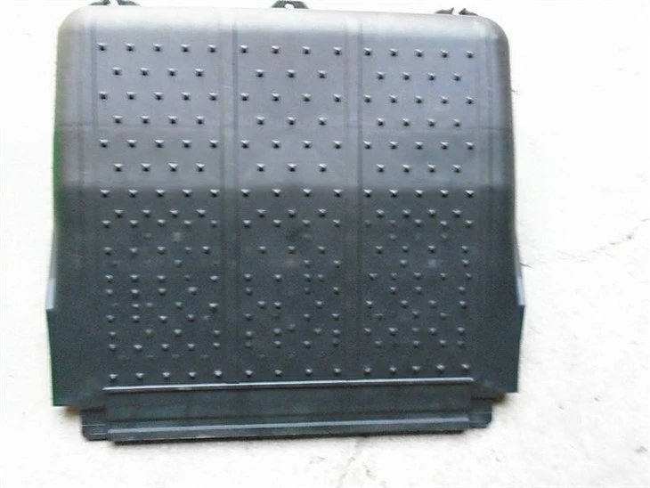 BATTERY COVER H0361030001A0 factory