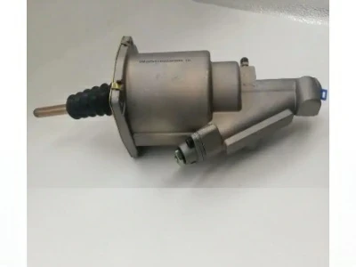 Brake Booster Pump WG9525230070 suppliers