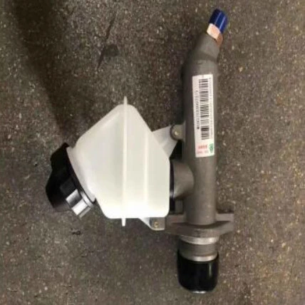 CLUTCH MASTER CYLINDER WG9525230072/1 suppliers