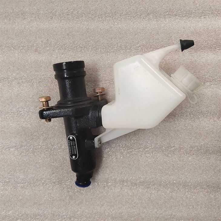 CLUTCH MASTER CYLINDER WG9525230072/1 factory