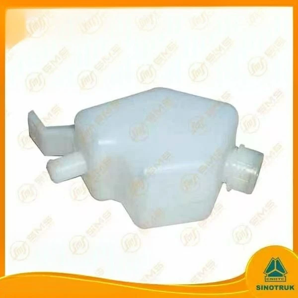 Clutch Oil Tank WG9719230014 factory
