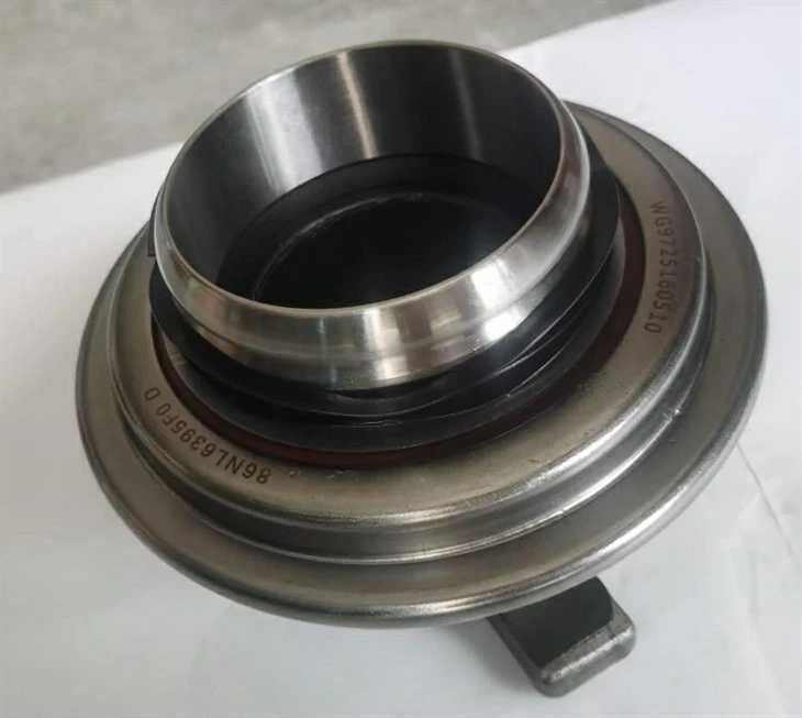 Clutch Release Bearing WG9725160510 suppliers
