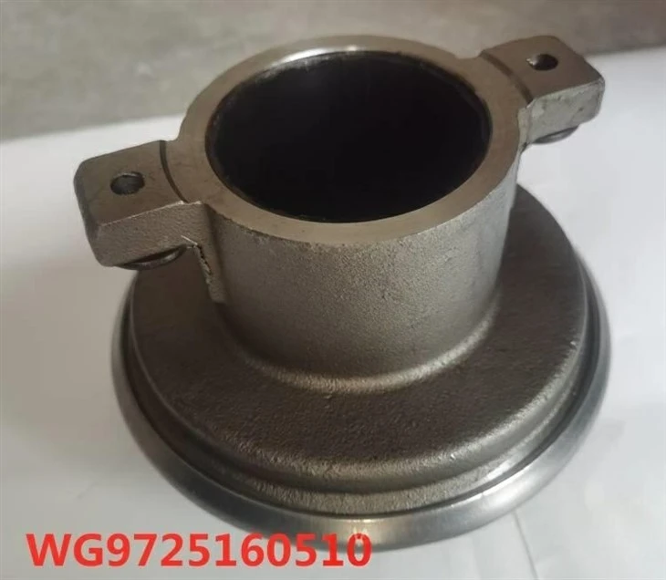 Clutch Release Bearing WG9725160510 price
