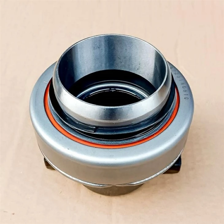 Clutch Release Bearing WG9725160510 suppliers