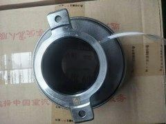 Clutch Release Bearing WG9725160510 factory