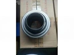 Clutch Release Bearing WG9725160510 high quality