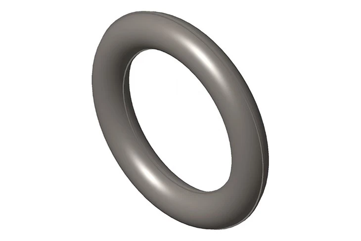 Cummins O-ring 131026 factory