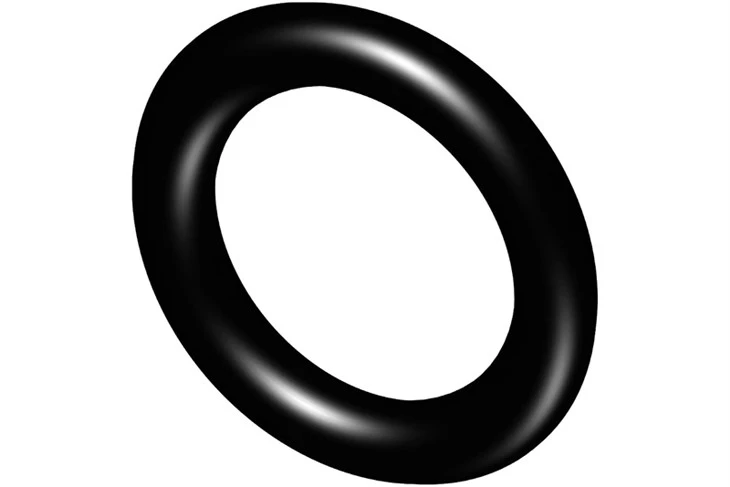 Cummins O-ring 131026 suppliers