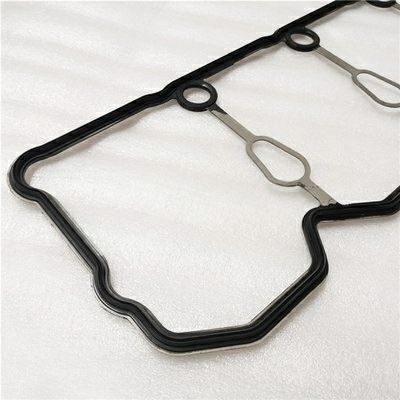 Cummins Rocker Arm Chamber Gasket 3630839 5373849 factory