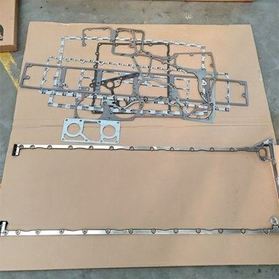 Cummins Rocker Arm Chamber Gasket 3630839 5373849 high quality