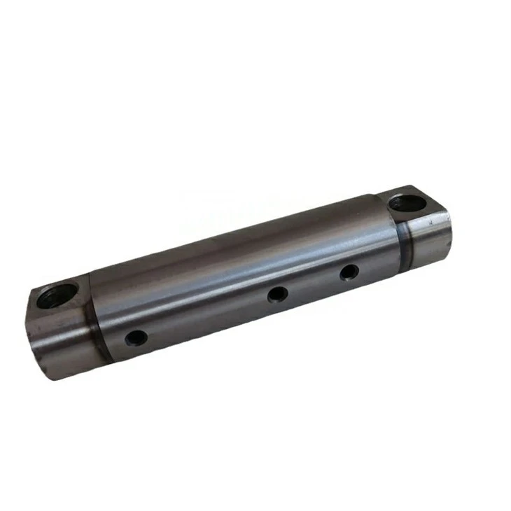 Cummins Rocker Arm Shaft 3176772 suppliers