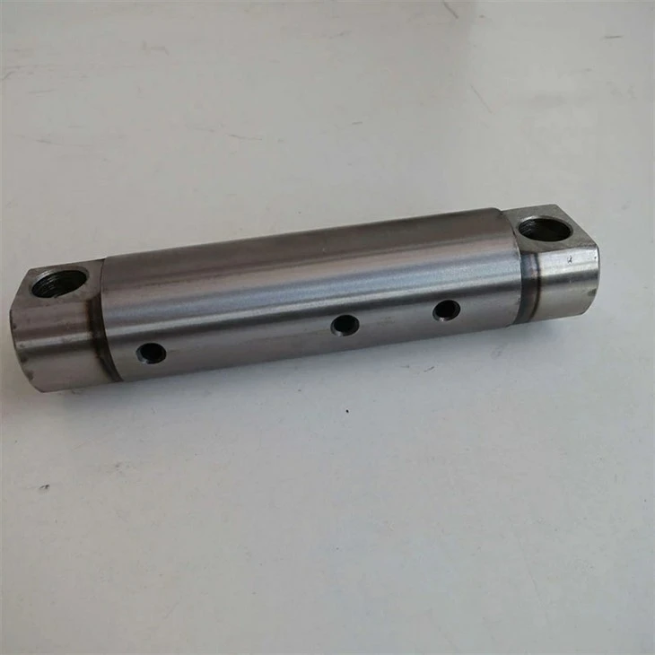 Cummins Rocker Arm Shaft 3176772 high quality