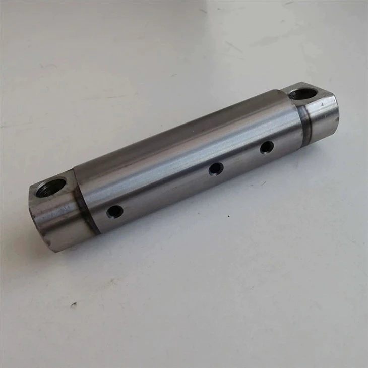 Cummins Rocker Arm Shaft 3176772 factory
