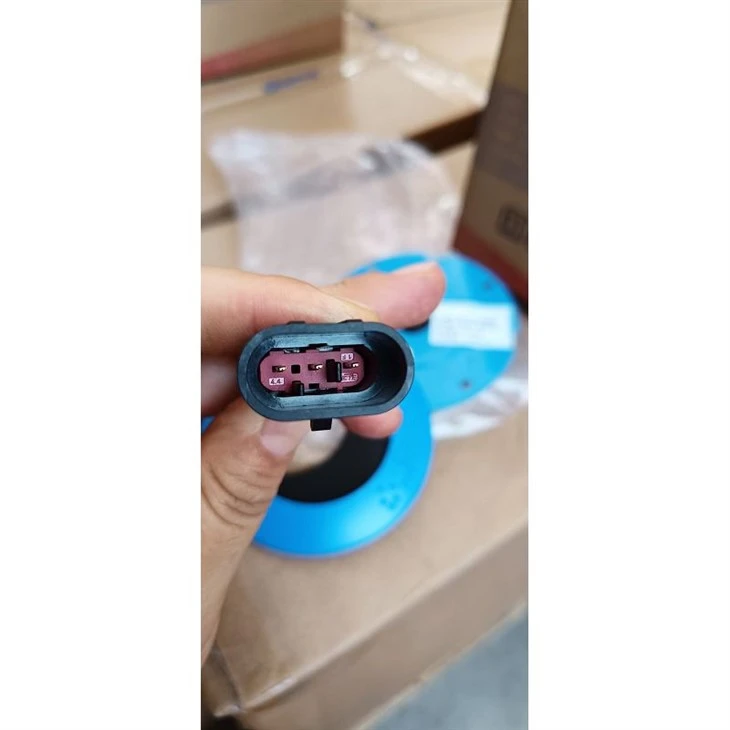 DISABLED BUTTON W23602.72001.01D suppliers
