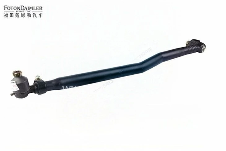 DRAG LINK 1325130002002 factory