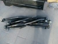 DRAG LINK 1325130002002 price