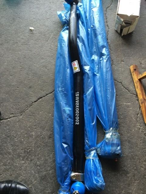 DRAG LINK 1325130002002 factory