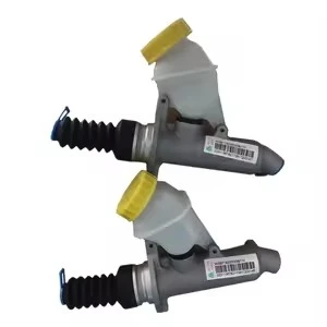 Driving Cylinder WG9719230015 best