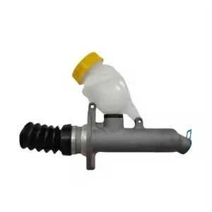 Driving Cylinder WG9719230015 suppliers