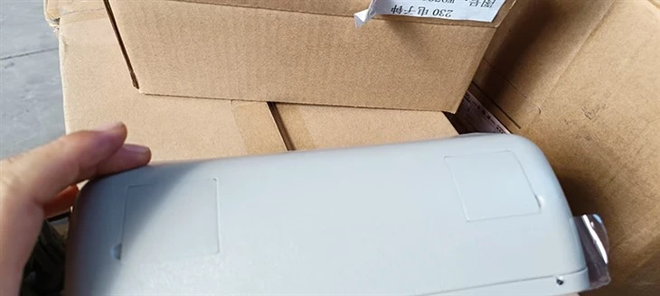 ELECTRONIC CLOCK W27917.01200.01W suppliers