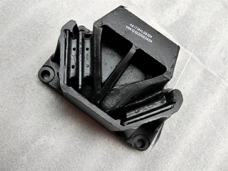 ENGINE MOUNT H4101020003A0 price