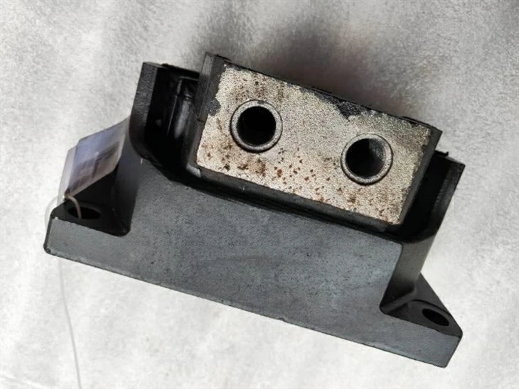 ENGINE MOUNT H4101020003A0 manufacturers
