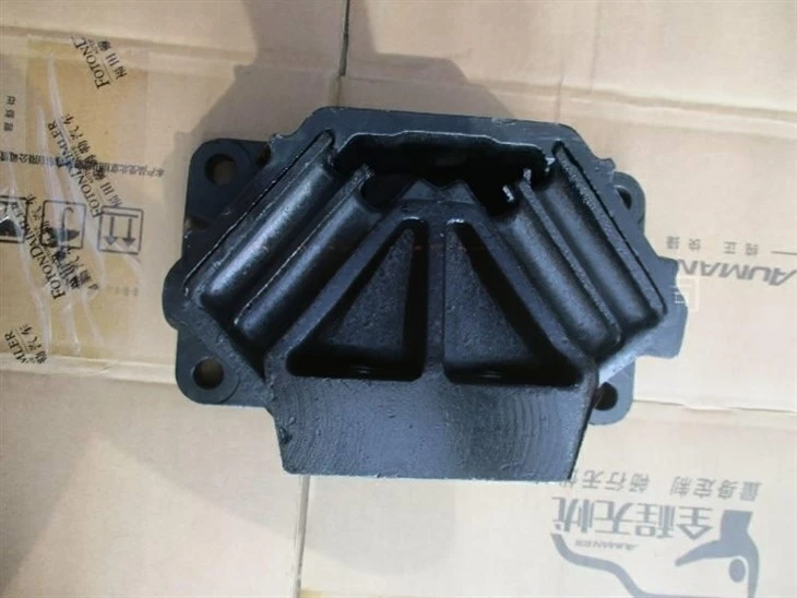 ENGINE MOUNT H4101020003A0 best