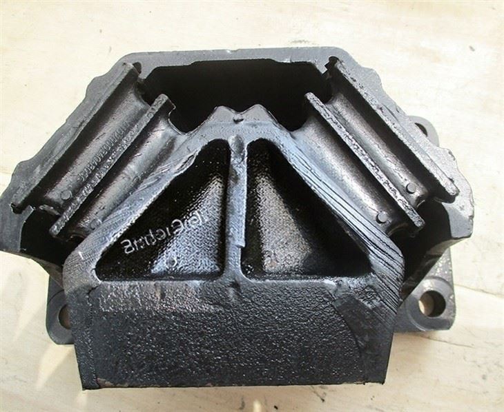 ENGINE MOUNT H4101020003A0 suppliers