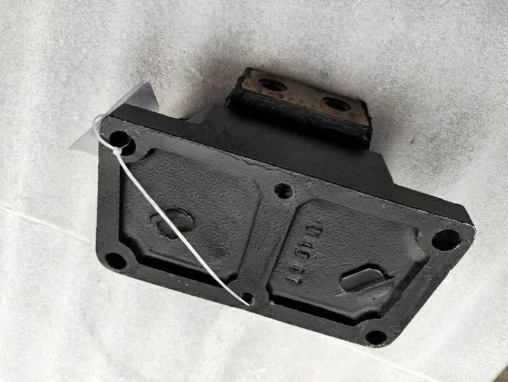ENGINE MOUNT H4101020003A0 price