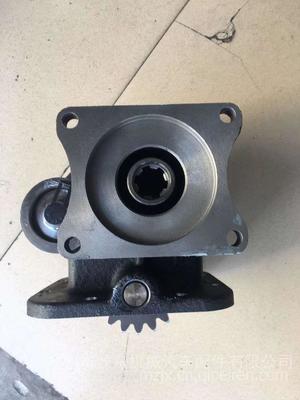 Fast Gearbox PTO Power Takeoff QH50 high quality