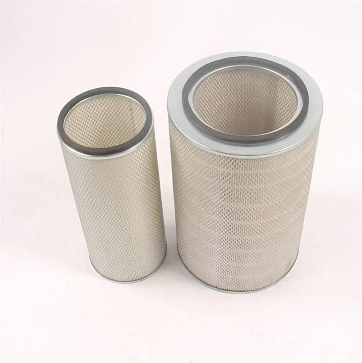 Filter Element WG9719190001-1 suppliers