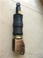Foton Auman GTL CAB SHOCK H4502B01015A0 suppliers