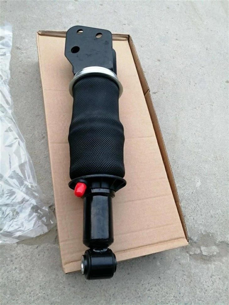 Foton Auman GTL CAB SHOCK H4502B01015A0 high quality