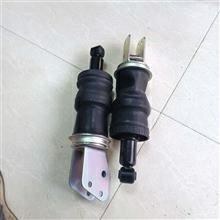 Foton Auman GTL CAB SHOCK H4502B01015A0 factory