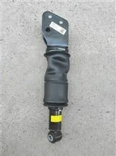 Foton Auman GTL CAB SHOCK H4502B01015A0 best