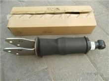 Foton Auman GTL CAB SHOCK H4502B01015A0 suppliers