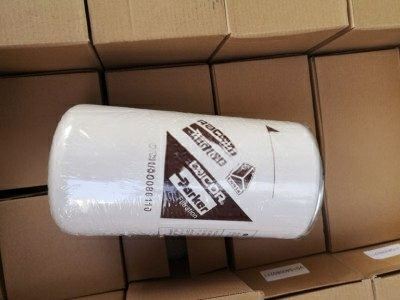FUEL FILTER (HOWO) VG1540080110 suppliers