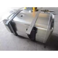 FUEL TANK 400L DZ91189554780 price