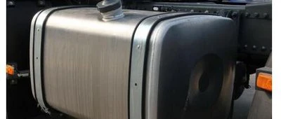 FUEL TANK 400L DZ91189554780 price
