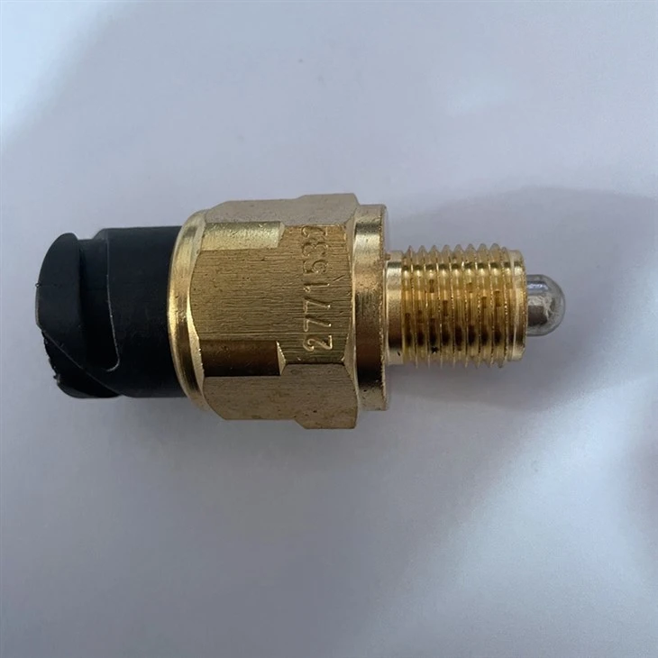 Gearbox Pressure Switch 2771532 S0042 price