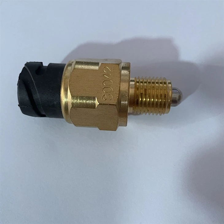 Gearbox Pressure Switch 2771532 S0042 price