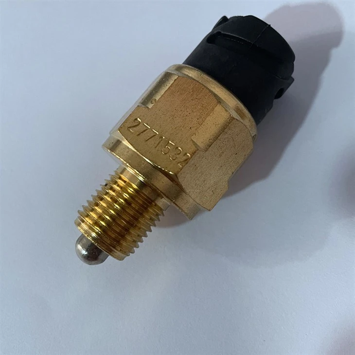 Gearbox Pressure Switch 2771532 S0042 manufacturers